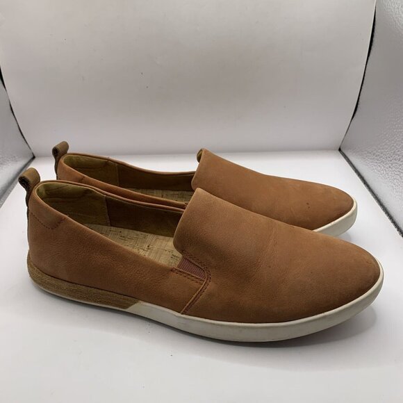 Kork-Ease Shoes - Kork-Ease Women's Peyton Slip-On size 7.5M flats
